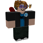 GUBBY