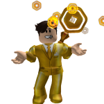 Huggy_wuggy