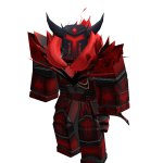 leserpentue