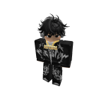 jabee02