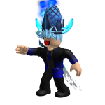 darkone