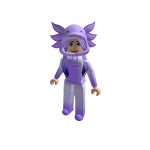 TillY_TheAxolotl
