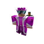 TaxEvader