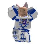 DMWmini