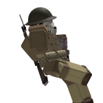 Survivor