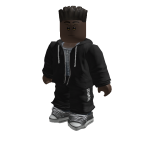 Jaycheese