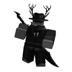 JusBloxy23
