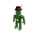joegdhdhfdudhdhf