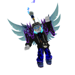 eeveemasterjnr