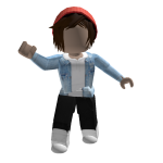 theghostoftheia