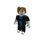 Mr_cooky4