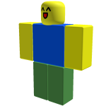 Noob