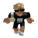 Kane