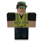 Da_RealGabeman028