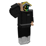 Ivanesw