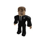 cooldude8