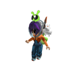 StarryChibun