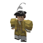 Premium_guy