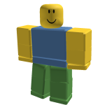 Niky