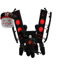 Titan_guest20